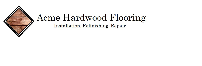 Spokane Hardwood Flooring company