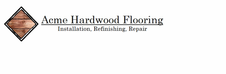 hardwood floor refinishing Spokane