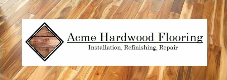 Spokane hardwood flooring- Acme Hardwood Flooring